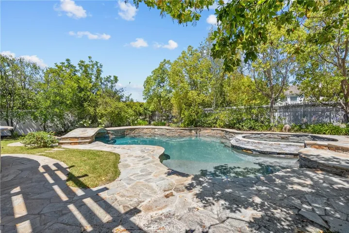 4170 Prado De Los Zorros, Calabasas, California 91302
