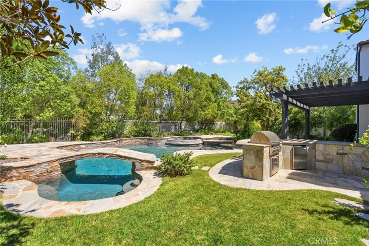 4170 Prado De Los Zorros, Calabasas, California 91302