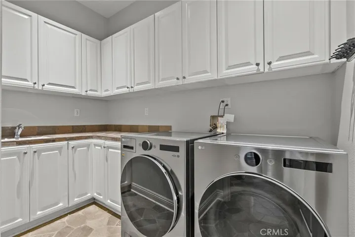 4170 Prado De Los Zorros, Calabasas, California 91302
