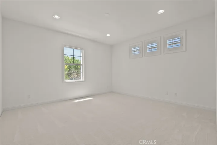 4170 Prado De Los Zorros, Calabasas, California 91302