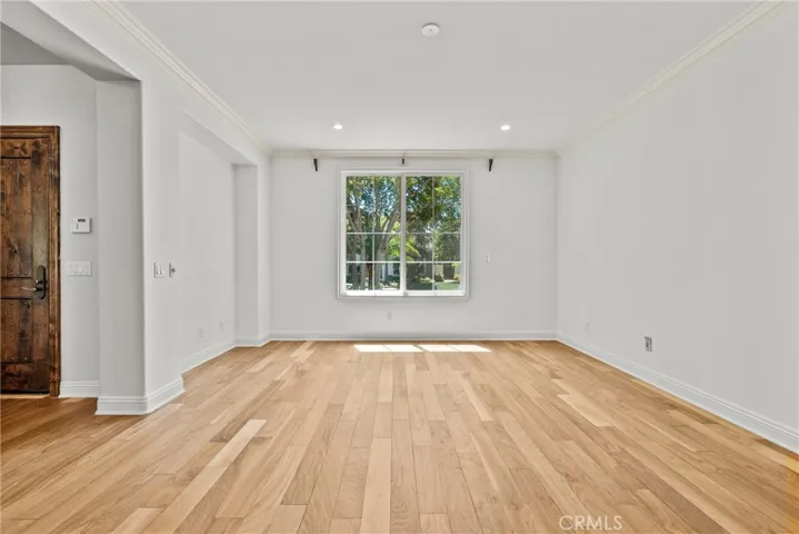 4170 Prado De Los Zorros, Calabasas, California 91302