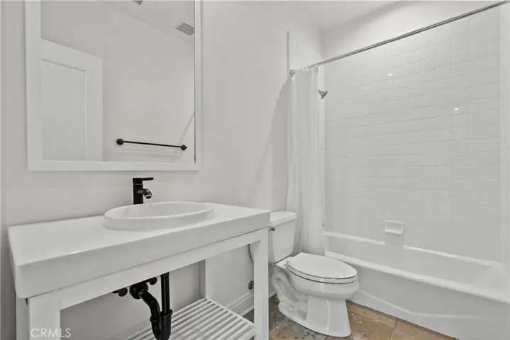 4170 Prado De Los Zorros, Calabasas, California 91302