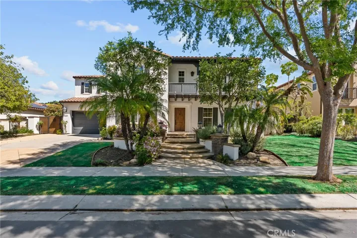 4170 Prado De Los Zorros, Calabasas, California 91302
