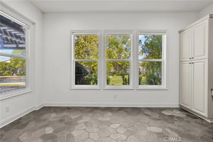 4170 Prado De Los Zorros, Calabasas, California 91302