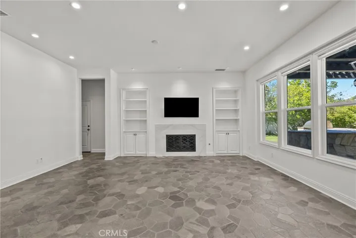 4170 Prado De Los Zorros, Calabasas, California 91302