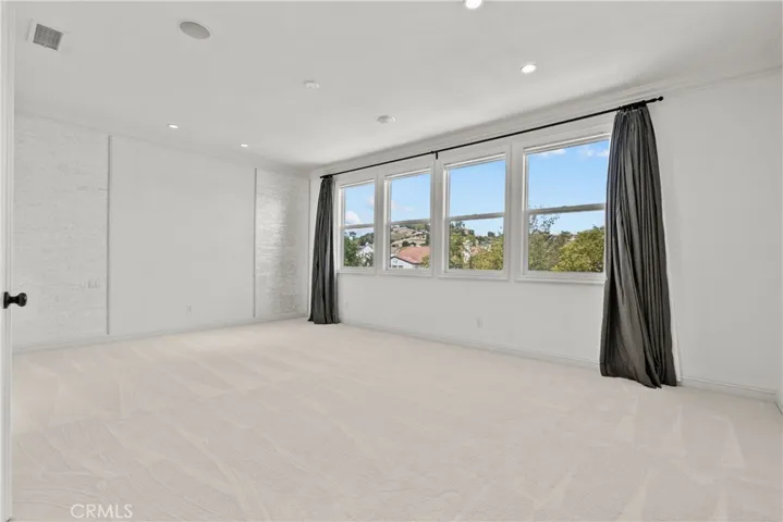 4170 Prado De Los Zorros, Calabasas, California 91302