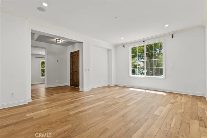 4170 Prado De Los Zorros, Calabasas, California 91302