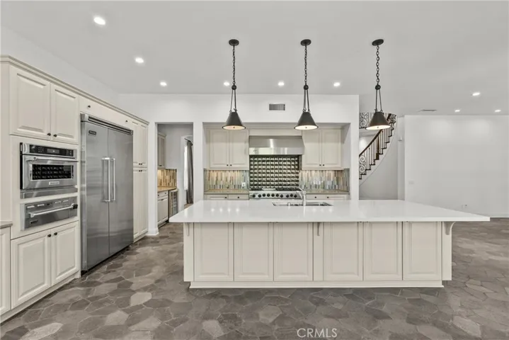4170 Prado De Los Zorros, Calabasas, California 91302