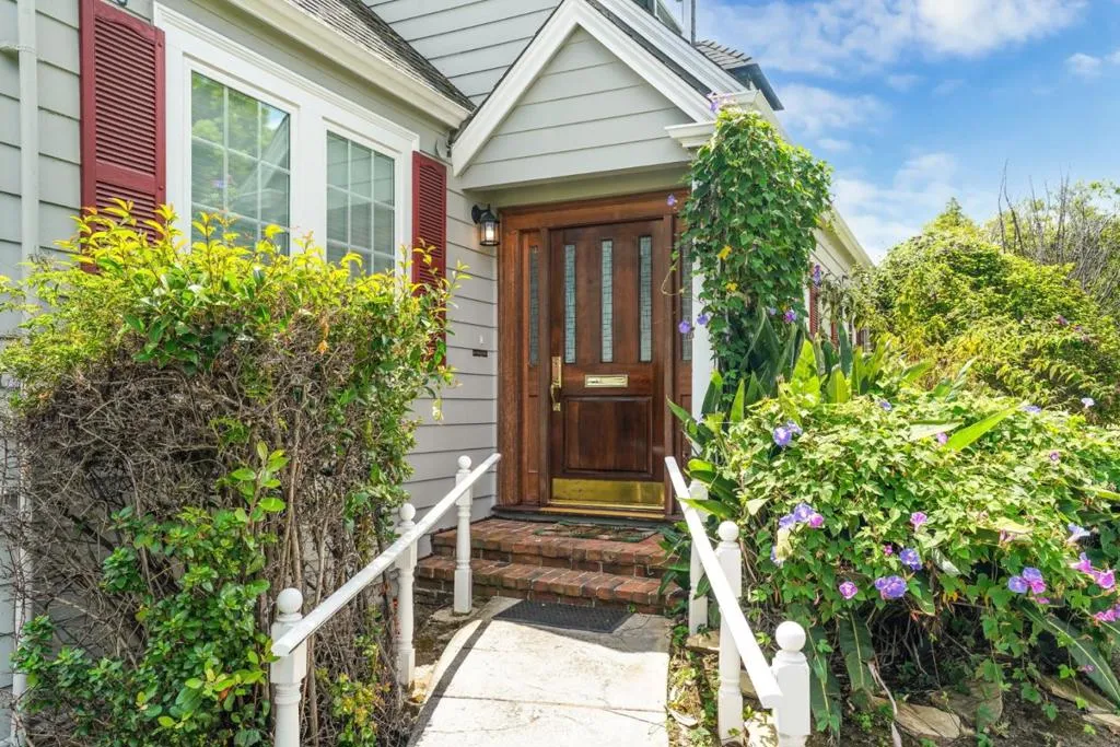 1530 Tuolumne Street, Vallejo, California 94590 — photo 4