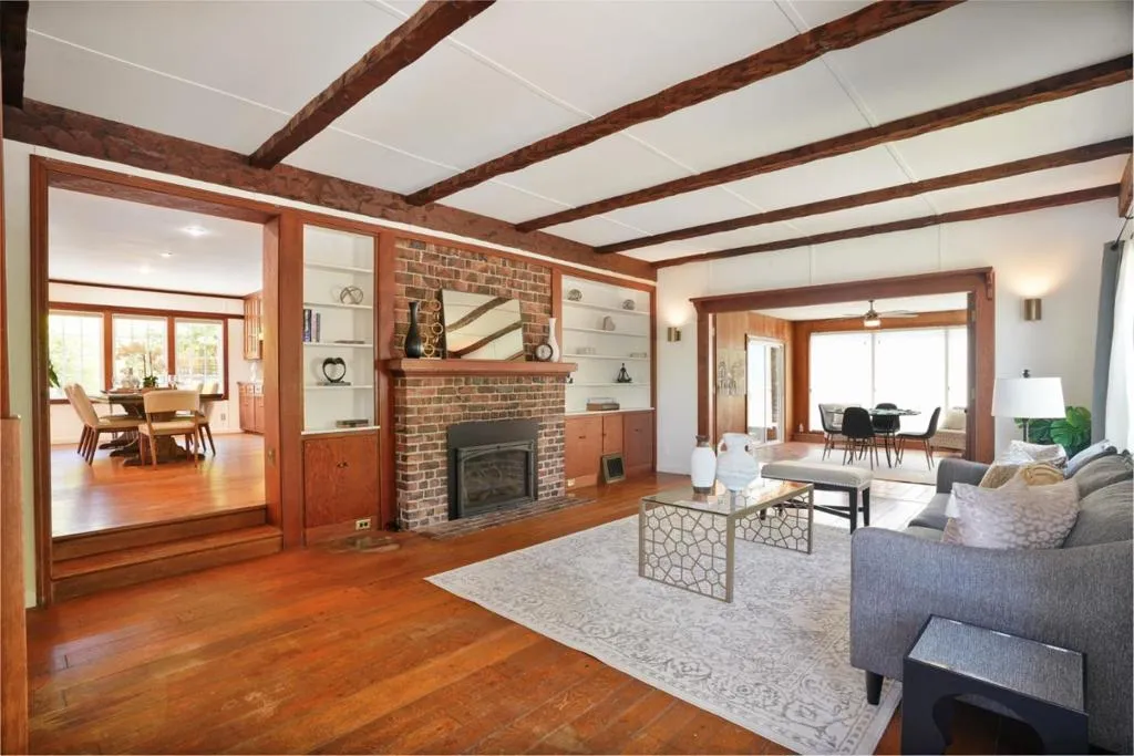 1530 Tuolumne Street, Vallejo, California 94590 — photo 5