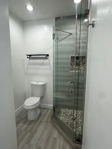 1810 Verdugo Vista C, Glendale, California 91208