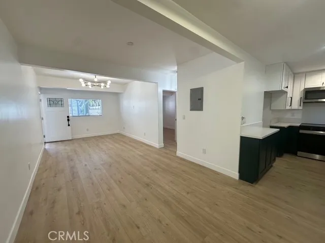 1810 Verdugo Vista C, Glendale, California 91208