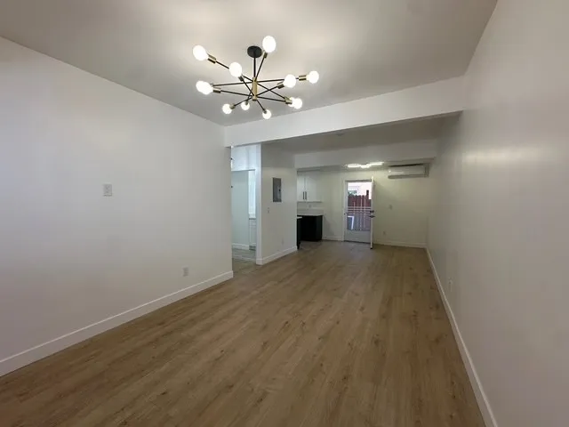 1810 Verdugo Vista C, Glendale, California 91208