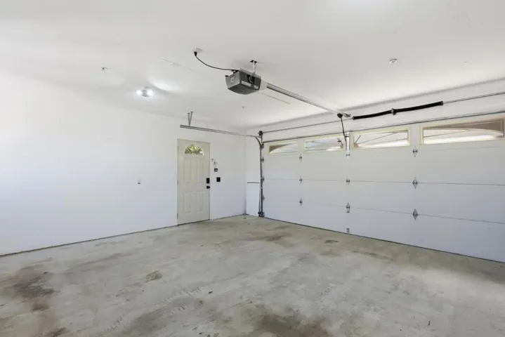 21546 Alma Court, Los Gatos, California 95033