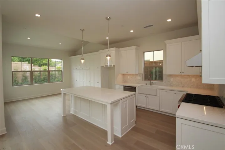 205 Birdseye, Irvine, California 92618