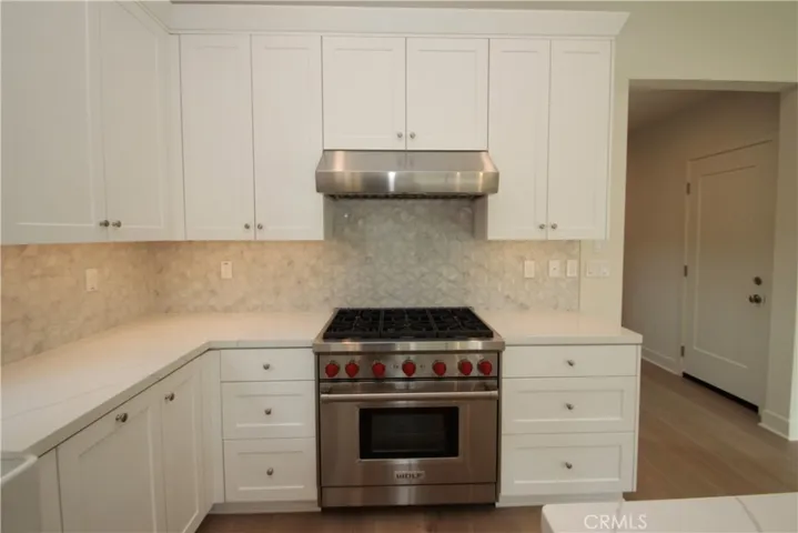 205 Birdseye, Irvine, California 92618