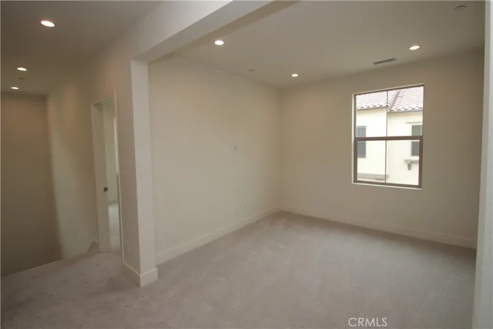 205 Birdseye, Irvine, California 92618
