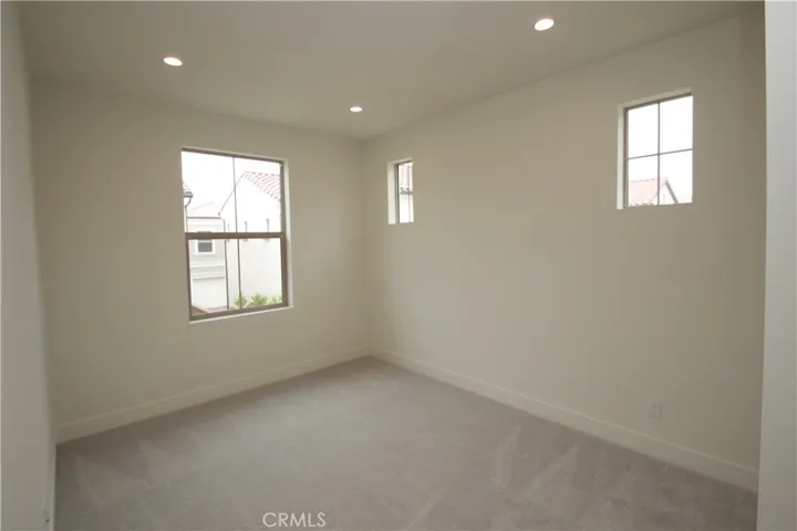 205 Birdseye, Irvine, California 92618