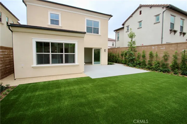205 Birdseye, Irvine, California 92618