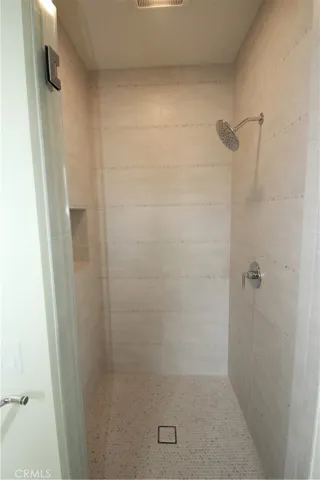 205 Birdseye, Irvine, California 92618