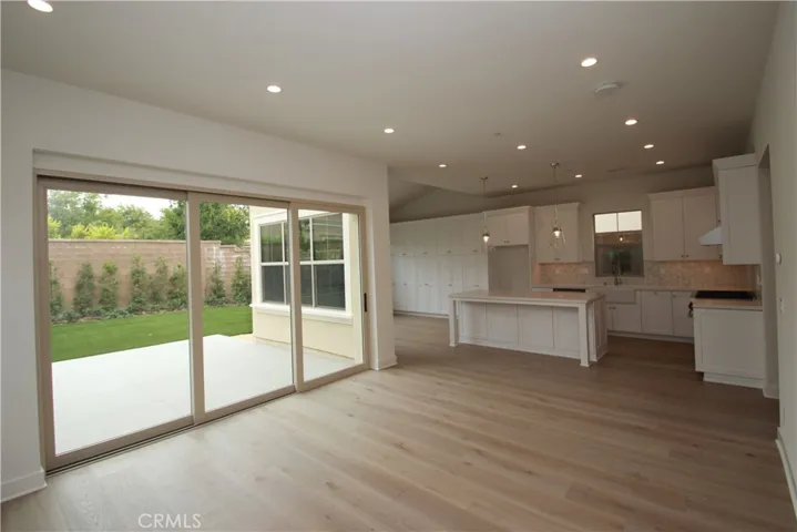205 Birdseye, Irvine, California 92618