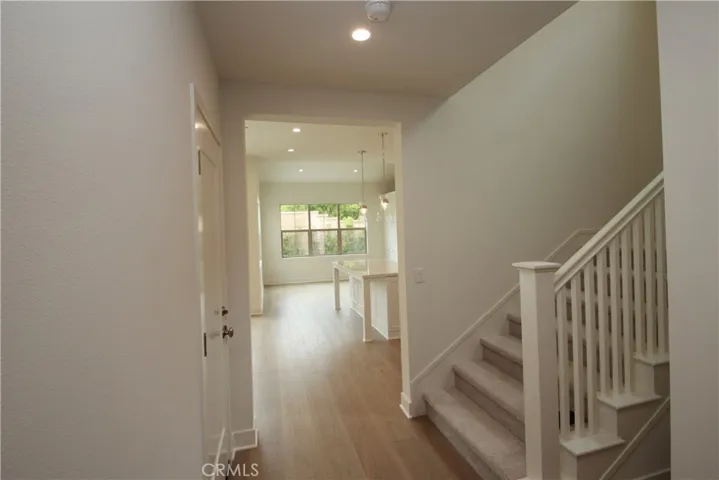 205 Birdseye, Irvine, California 92618