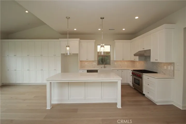 205 Birdseye, Irvine, California 92618