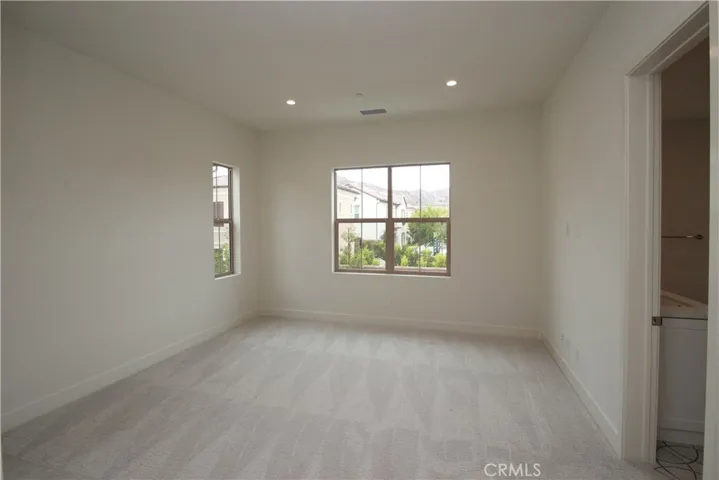 205 Birdseye, Irvine, California 92618