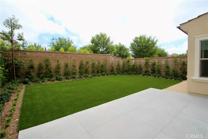 205 Birdseye, Irvine, California 92618