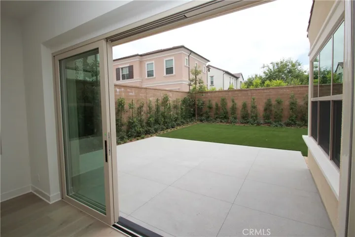 205 Birdseye, Irvine, California 92618