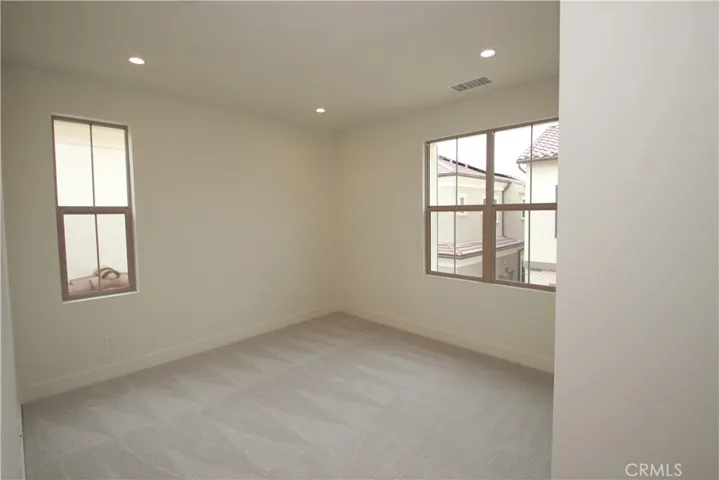 205 Birdseye, Irvine, California 92618