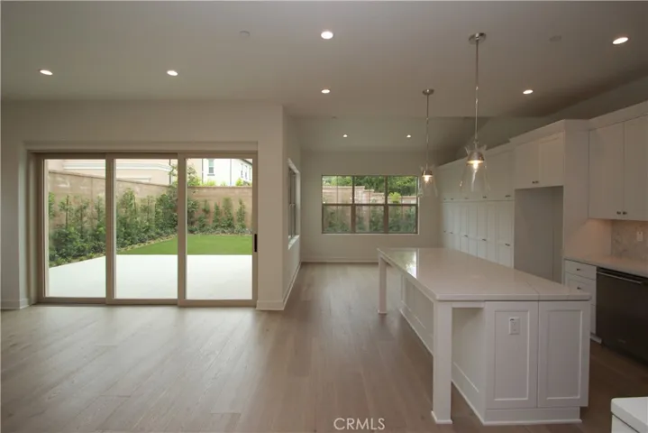 205 Birdseye, Irvine, California 92618