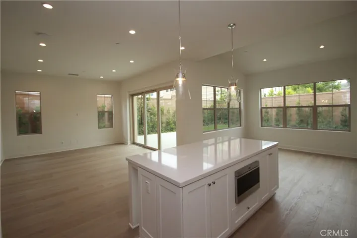 205 Birdseye, Irvine, California 92618