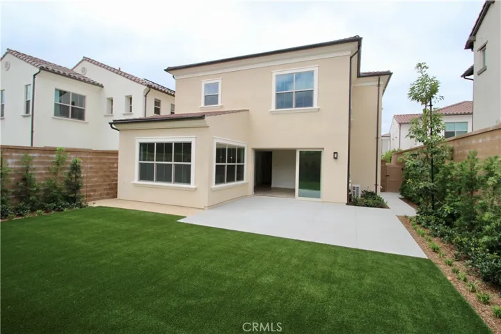 205 Birdseye, Irvine, California 92618