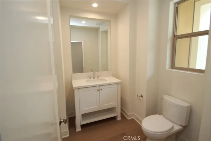 205 Birdseye, Irvine, California 92618