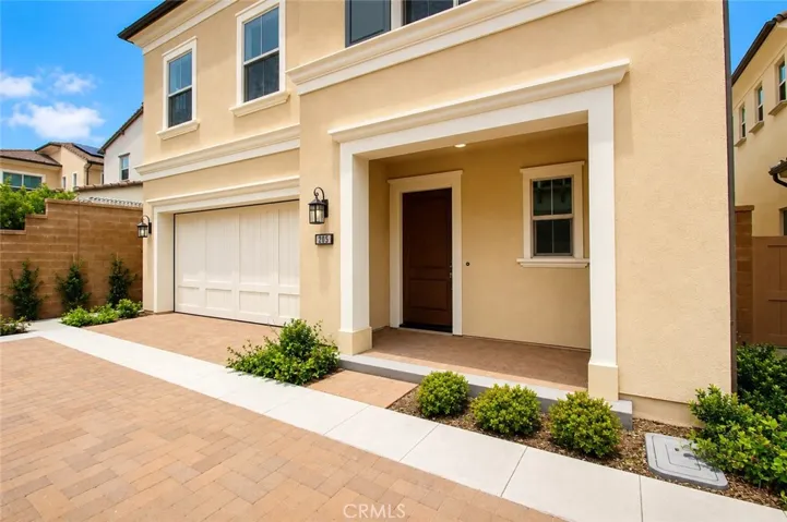 205 Birdseye, Irvine, California 92618