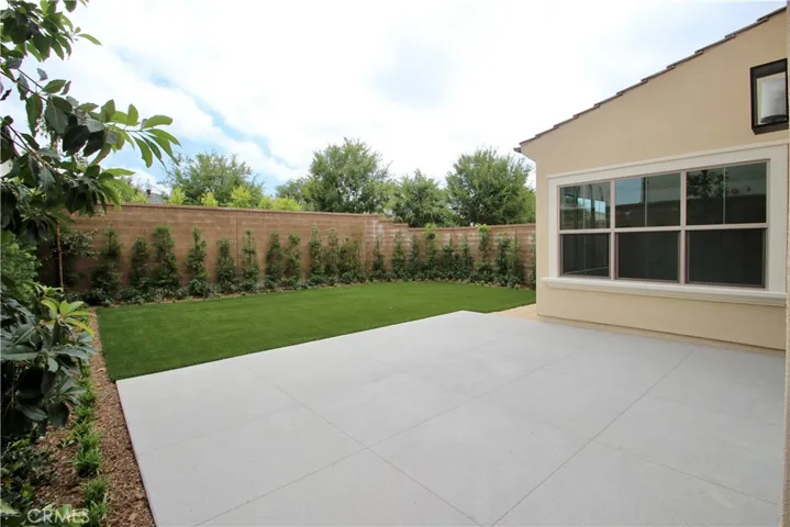 205 Birdseye, Irvine, California 92618