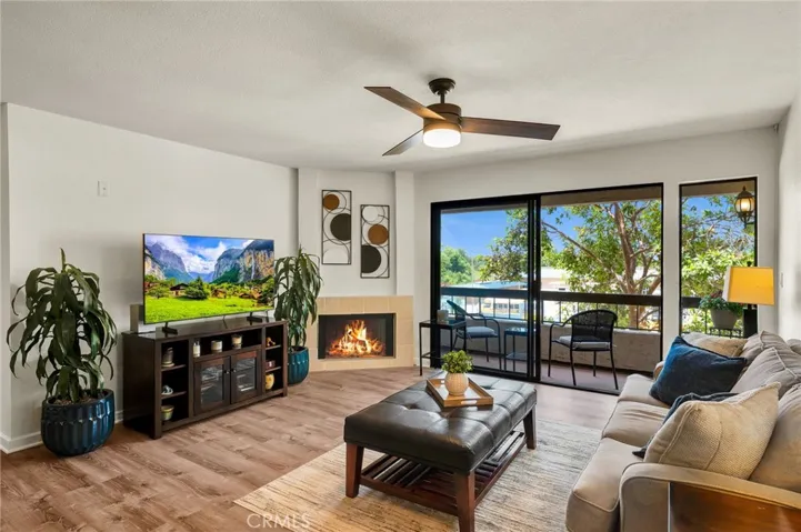 5605 Friars 296, San Diego, California 92110