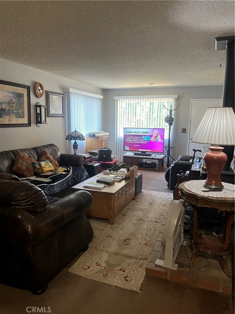 35082 Rachel Lane, Yucaipa, California 92399 — photo 4