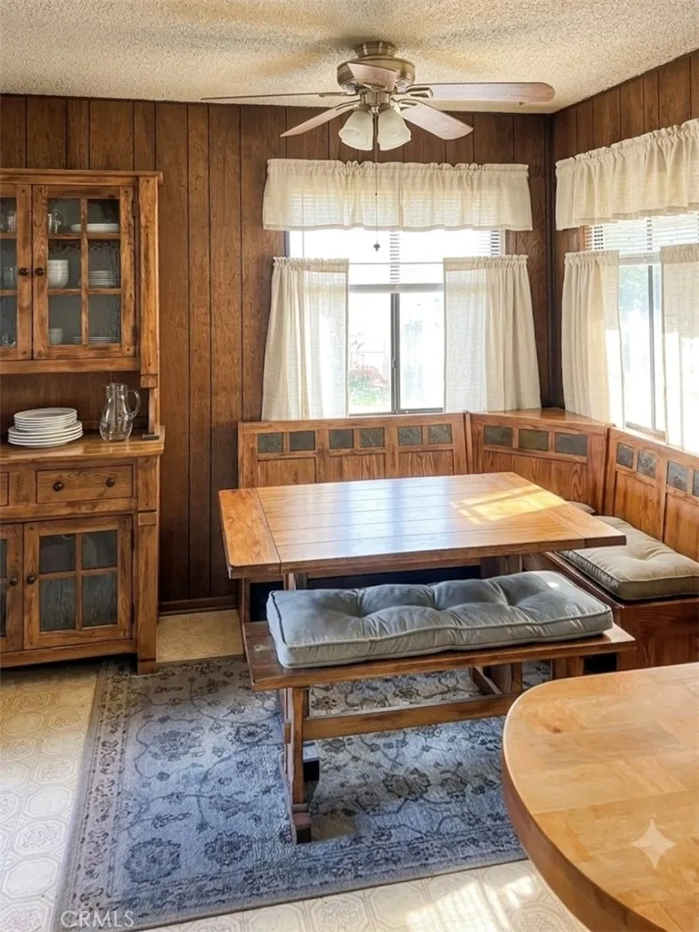 35082 Rachel Lane, Yucaipa, California 92399 — photo 5