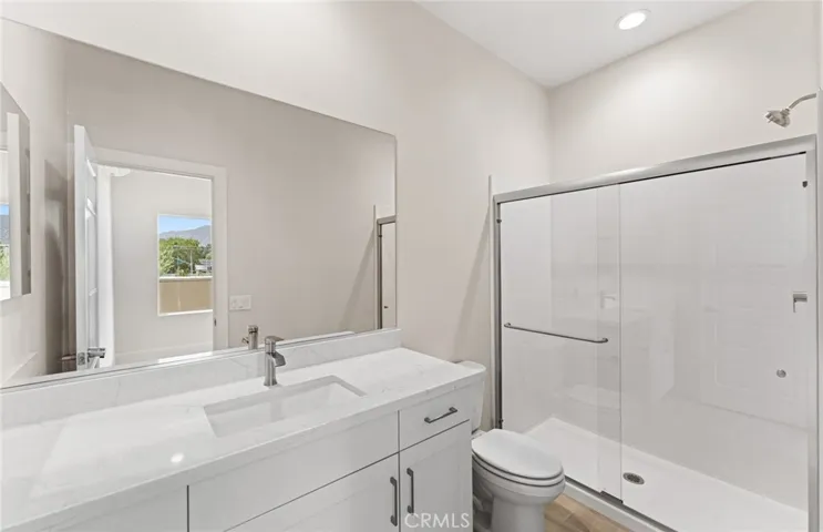 101 Sorrel Court, Burbank, California 91506