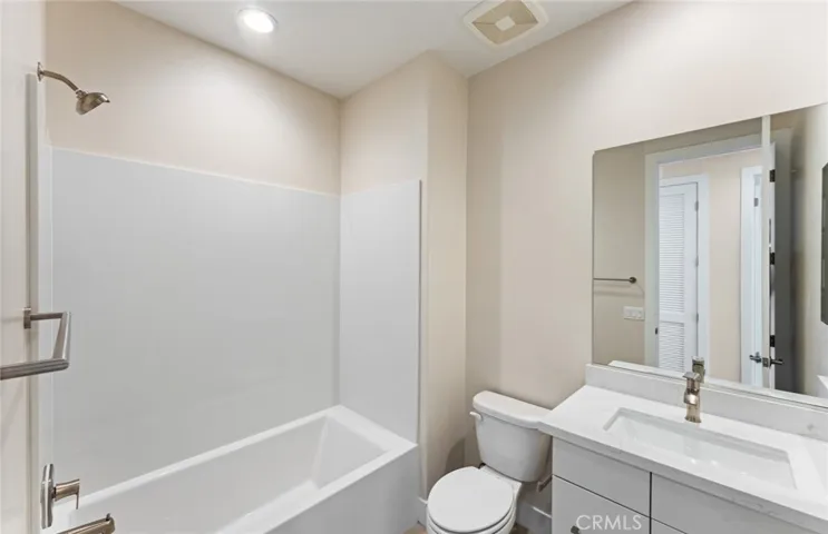 101 Sorrel Court, Burbank, California 91506