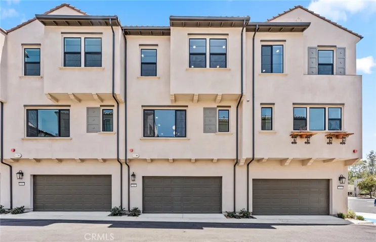 101 Sorrel Court, Burbank, California 91506