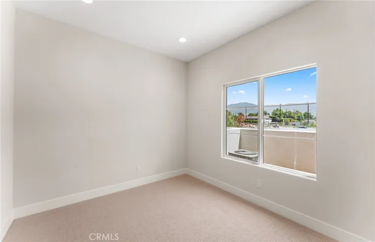 101 Sorrel Court, Burbank, California 91506