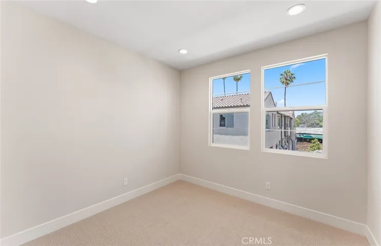 101 Sorrel Court, Burbank, California 91506