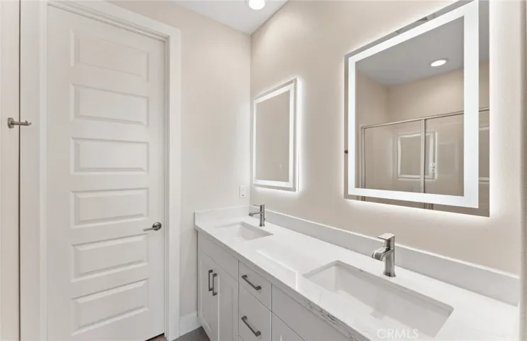 101 Sorrel Court, Burbank, California 91506