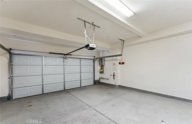 101 Sorrel Court, Burbank, California 91506