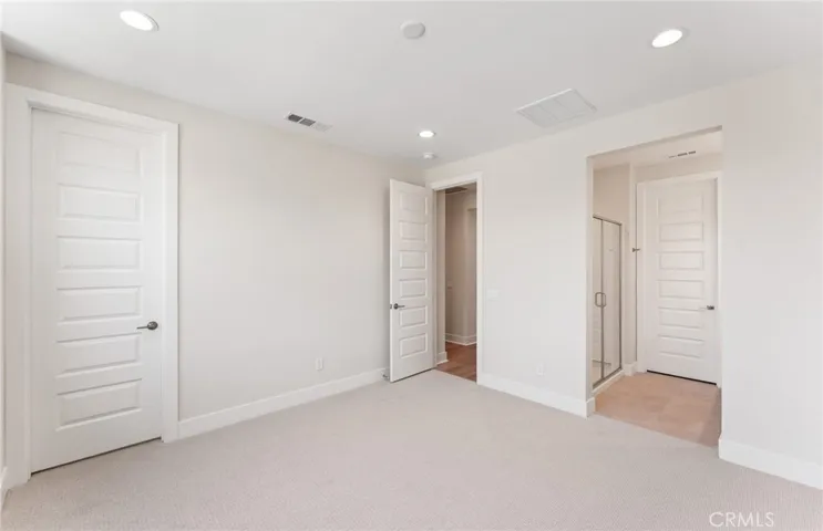 101 Sorrel Court, Burbank, California 91506