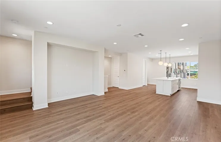 101 Sorrel Court, Burbank, California 91506