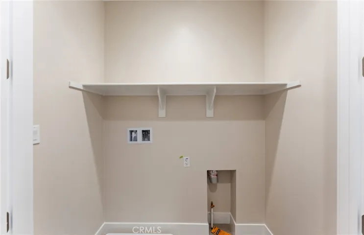 101 Sorrel Court, Burbank, California 91506